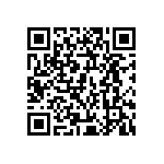 8N4QV01LG-0101CDI8 QRCode