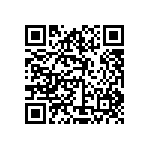 8N4QV01LG-0113CDI QRCode