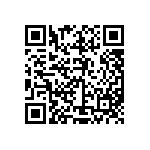 8N4QV01LG-0113CDI8 QRCode