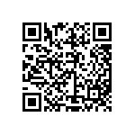 8N4QV01LG-0114CDI8 QRCode