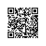 8N4QV01LG-0122CDI8 QRCode