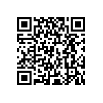 8N4QV01LG-0124CDI QRCode