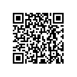 8N4QV01LG-0127CDI QRCode