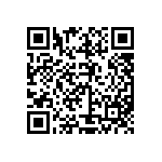 8N4QV01LG-0129CDI8 QRCode