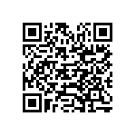 8N4QV01LG-0130CDI QRCode