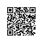 8N4QV01LG-0158CDI8 QRCode