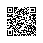 8N4QV01LG-0160CDI QRCode