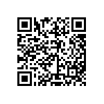 8N4QV01LG-0170CDI8 QRCode