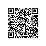 8N4QV01LG-0171CDI QRCode