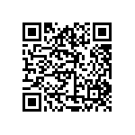 8N4QV01LG-1014CDI QRCode