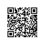 8N4QV01LG-1043CDI8 QRCode