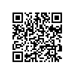 8N4QV01LG-1065CDI QRCode