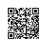 8N4QV01LG-1065CDI8 QRCode