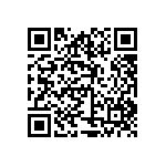 8N4QV01LG-1086CDI QRCode