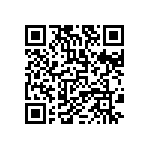 8N4QV01LG-1104CDI8 QRCode