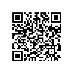 8N4QV01LG-1105CDI QRCode