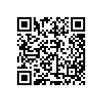 8N4QV01LG-1107CDI8 QRCode