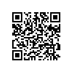 8N4QV01LG-1108CDI QRCode