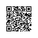 8N4QV01LG-1118CDI8 QRCode