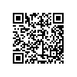 8N4QV01LG-1120CDI8 QRCode