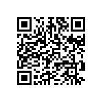 8N4QV01LG-1121CDI QRCode