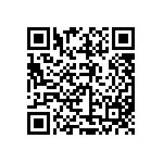 8N4QV01LG-1146CDI8 QRCode