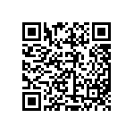 8N4QV01LG-1147CDI8 QRCode