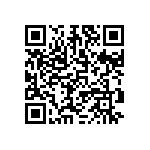 8N4QV01LG-1153CDI QRCode