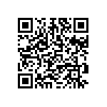 8N4QV01LG-1154CDI QRCode