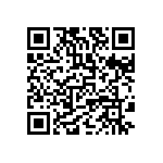 8N4QV01LG-2148CDI8 QRCode