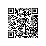 8N4S003FG-1076CDI8 QRCode