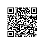 8N4S270EC-1118CDI8 QRCode