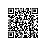 8N4S270EC-2148CDI8 QRCode