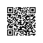 8N4S270EC-2195CDI QRCode