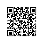 8N4S270EC-2199CDI QRCode