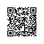 8N4S270FC-0058CDI8 QRCode
