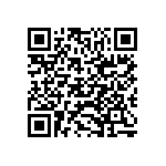 8N4S270FC-1049CDI QRCode