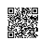 8N4S270FC-1076CDI QRCode