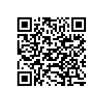 8N4S270KC-1088CDI QRCode