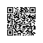 8N4S270KG-1111CDI QRCode