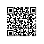 8N4S270LC-1020CDI QRCode