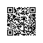 8N4S270LC-1020CDI8 QRCode