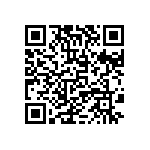 8N4S270LC-1024CDI8 QRCode