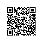 8N4S271FC-1024CDI8 QRCode