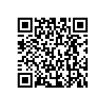 8N4S271FC-1080CDI QRCode