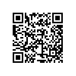 8N4S271LC-1080CDI8 QRCode