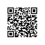 8N4S273FC-1054CDI QRCode