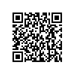 8N4S273KC-1054CDI QRCode