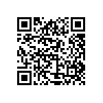 8N4SV75AC-0001CDI QRCode