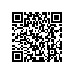 8N4SV75AC-0002CDI QRCode